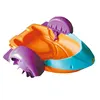 CALIPSO BOAT - Imagen 4