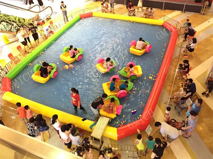 CALIPSO BOAT - Imagen 2