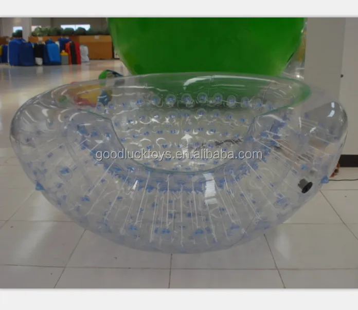 COCOBALL MAXI "TPU" - Imagen 2