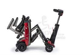 TRANSFORMER NOVA ELECTRIC - Imagen 6