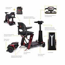 TRANSFORMER NOVA ELECTRIC - Imagen 10