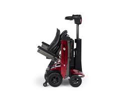 TRANSFORMER NOVA ELECTRIC - Imagen 8