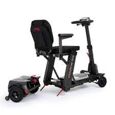 TRANSFORMER NOVA ELECTRIC - Imagen 4