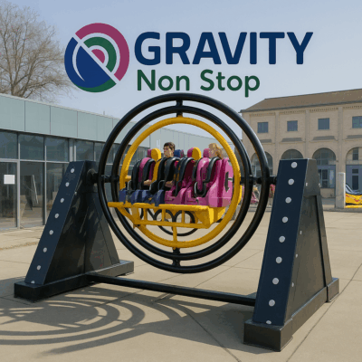 GRAVITY